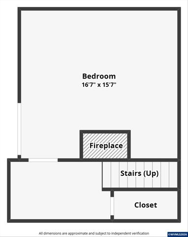6596 River Rd S, Salem, OR 97306