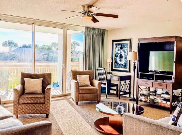 2151 Bridge View Ct Unit 1103, North Myrtle Beach, SC 29582