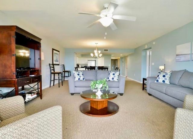 2151 Bridge View Ct Unit 1103, North Myrtle Beach, SC 29582