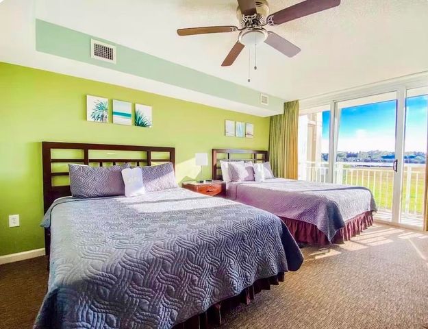 2151 Bridge View Ct Unit 1103, North Myrtle Beach, SC 29582