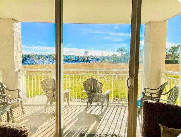 2151 Bridge View Ct Unit 1103, North Myrtle Beach, SC 29582