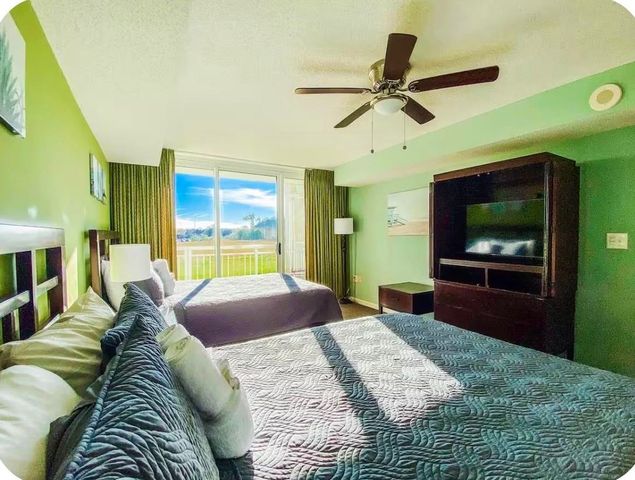 2151 Bridge View Ct Unit 1103, North Myrtle Beach, SC 29582
