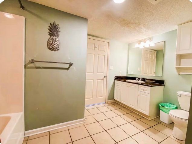 2151 Bridge View Ct Unit 1103, North Myrtle Beach, SC 29582