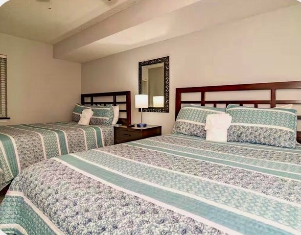 2151 Bridge View Ct Unit 1103, North Myrtle Beach, SC 29582