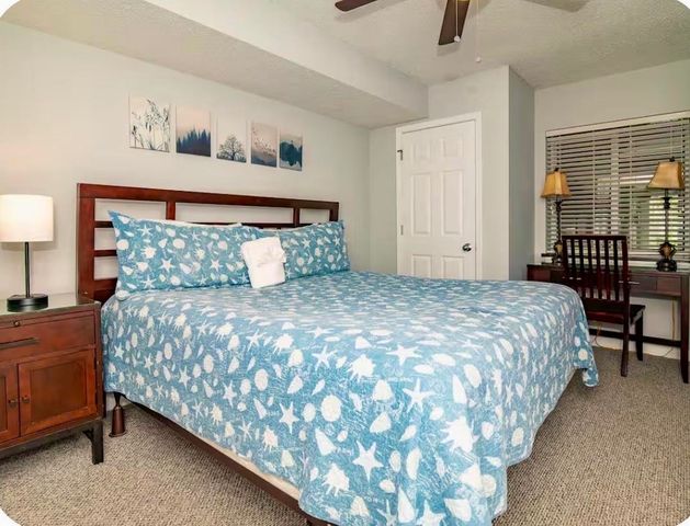 2151 Bridge View Ct Unit 1103, North Myrtle Beach, SC 29582