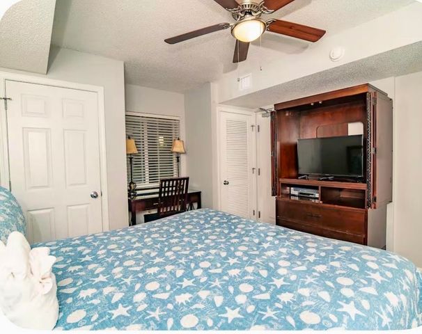 2151 Bridge View Ct Unit 1103, North Myrtle Beach, SC 29582