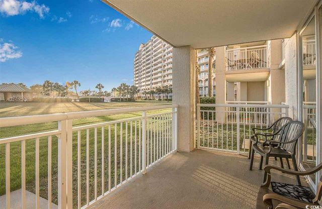 2151 Bridge View Ct Unit 1103, North Myrtle Beach, SC 29582