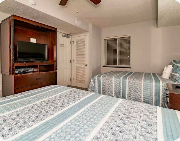 2151 Bridge View Ct Unit 1103, North Myrtle Beach, SC 29582