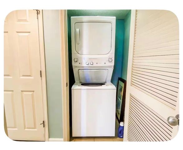 2151 Bridge View Ct Unit 1103, North Myrtle Beach, SC 29582