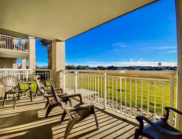 2151 Bridge View Ct Unit 1103, North Myrtle Beach, SC 29582