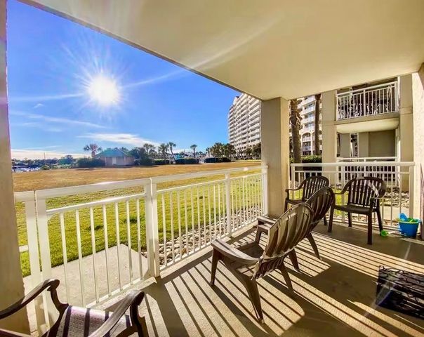 2151 Bridge View Ct Unit 1103, North Myrtle Beach, SC 29582