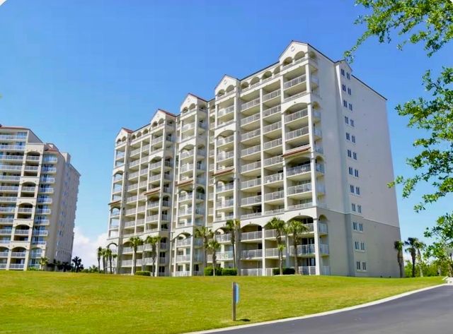 2151 Bridge View Ct Unit 1103, North Myrtle Beach, SC 29582