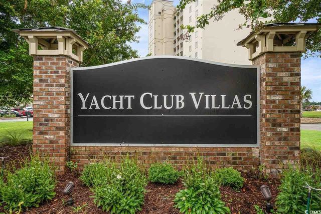 2151 Bridge View Ct Unit 1103, North Myrtle Beach, SC 29582