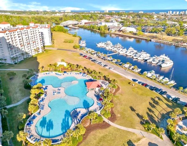 2151 Bridge View Ct Unit 1103, North Myrtle Beach, SC 29582