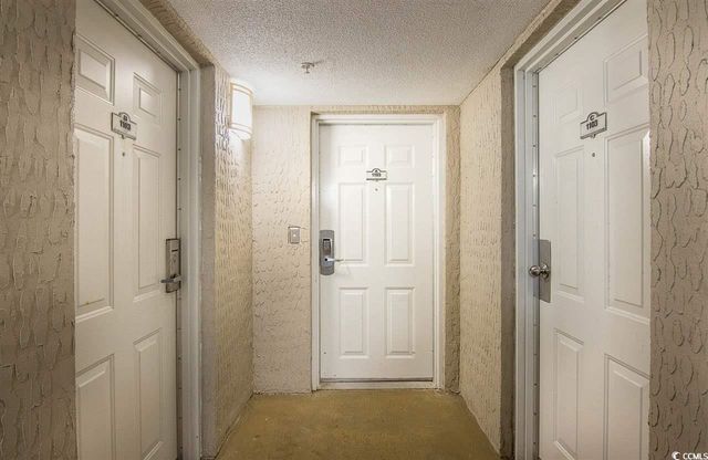2151 Bridge View Ct Unit 1103, North Myrtle Beach, SC 29582