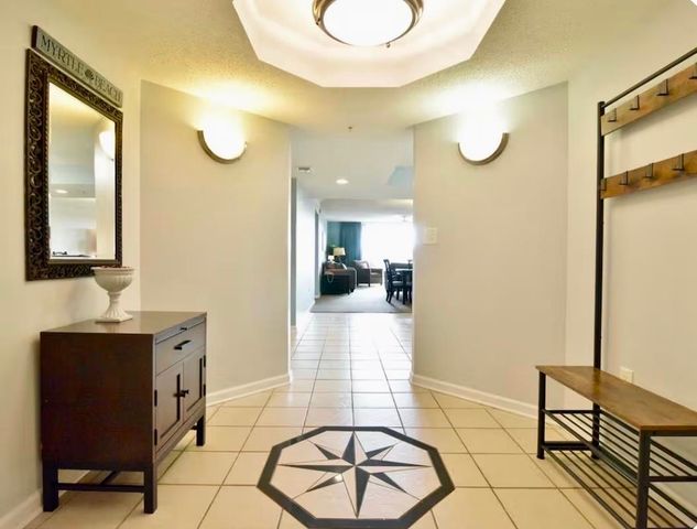 2151 Bridge View Ct Unit 1103, North Myrtle Beach, SC 29582