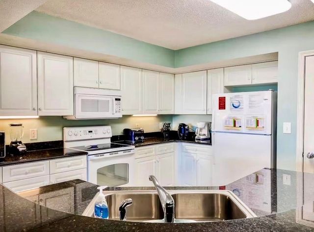 2151 Bridge View Ct Unit 1103, North Myrtle Beach, SC 29582
