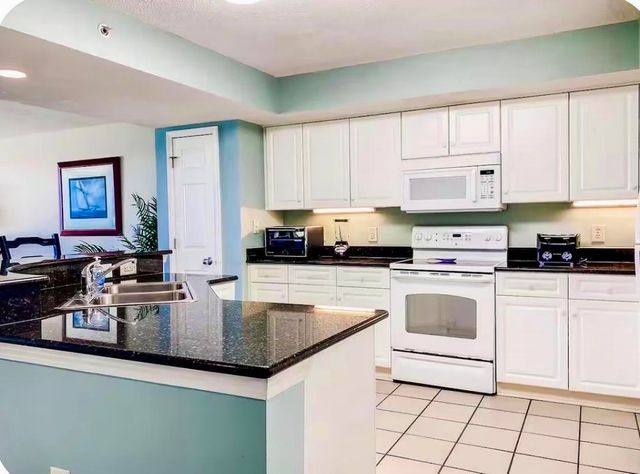 2151 Bridge View Ct Unit 1103, North Myrtle Beach, SC 29582