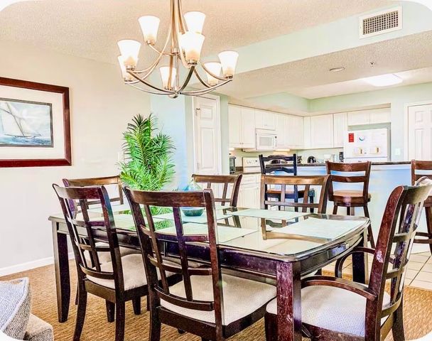 2151 Bridge View Ct Unit 1103, North Myrtle Beach, SC 29582