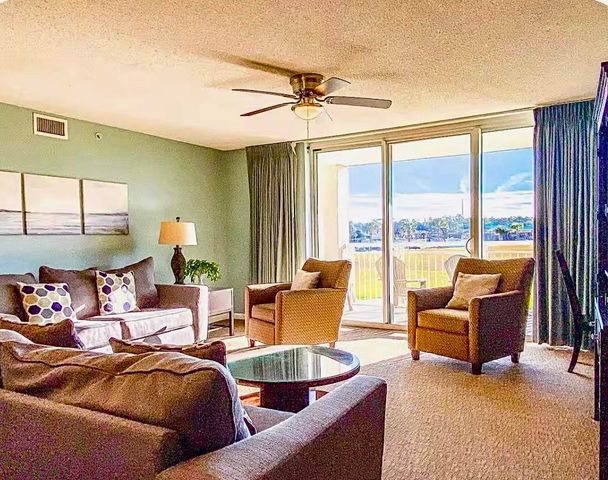 2151 Bridge View Ct Unit 1103, North Myrtle Beach, SC 29582