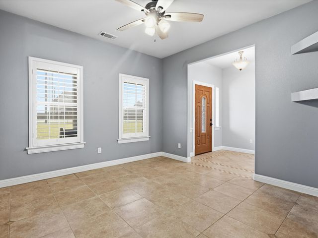 631 Frontier Trail, Mclendon Chisholm, TX 75032