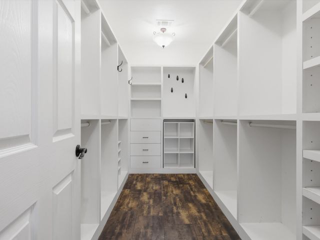 631 Frontier Trail, Mclendon Chisholm, TX 75032