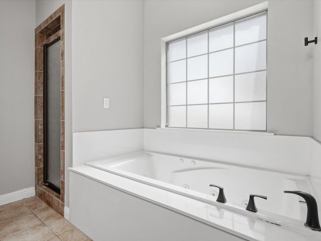 631 Frontier Trail, Mclendon Chisholm, TX 75032