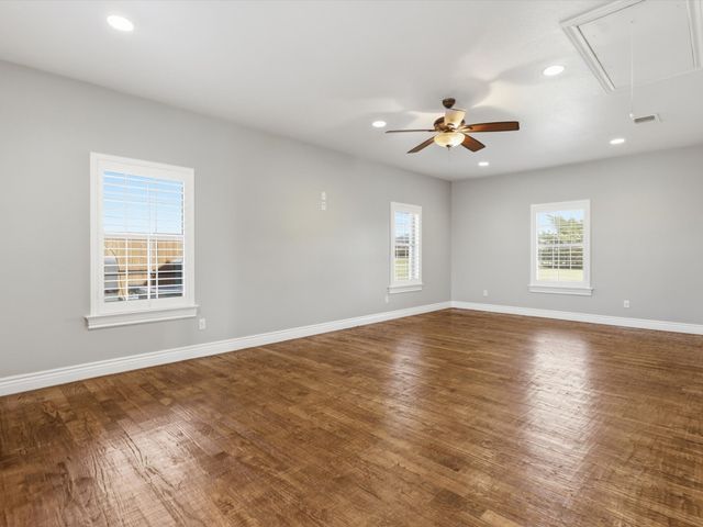 631 Frontier Trail, Mclendon Chisholm, TX 75032