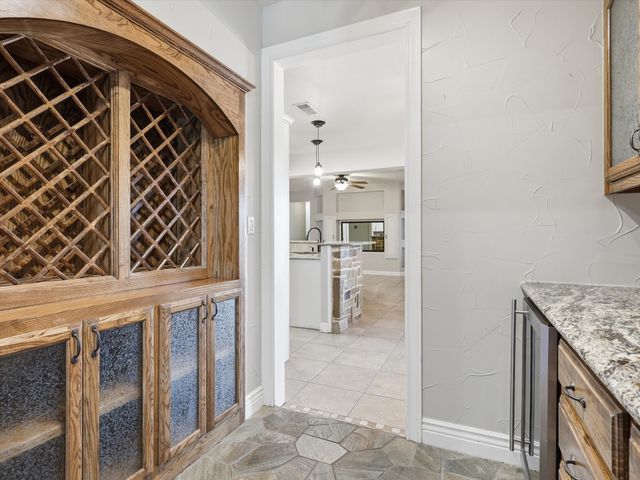 631 Frontier Trail, Mclendon Chisholm, TX 75032