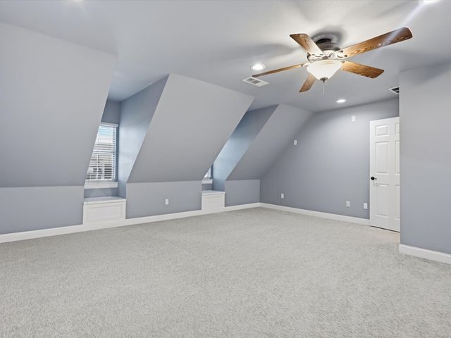 631 Frontier Trail, Mclendon Chisholm, TX 75032