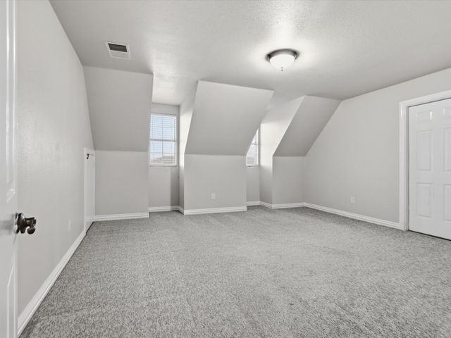 631 Frontier Trail, Mclendon Chisholm, TX 75032