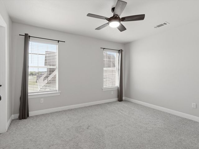 631 Frontier Trail, Mclendon Chisholm, TX 75032