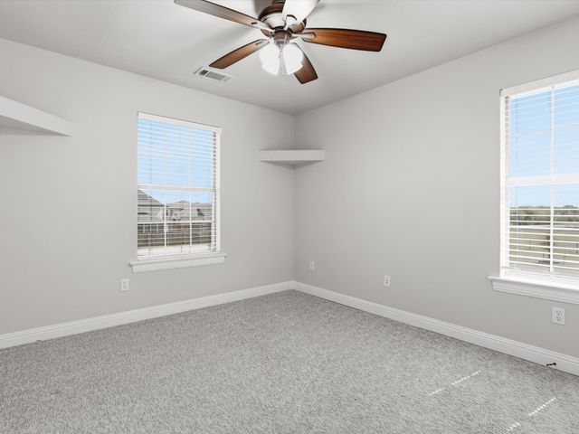 631 Frontier Trail, Mclendon Chisholm, TX 75032