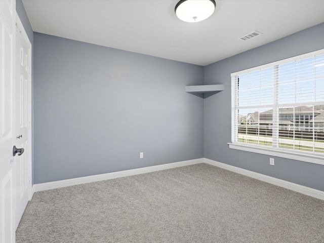 631 Frontier Trail, Mclendon Chisholm, TX 75032