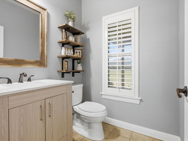 631 Frontier Trail, Mclendon Chisholm, TX 75032