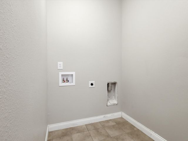 631 Frontier Trail, Mclendon Chisholm, TX 75032