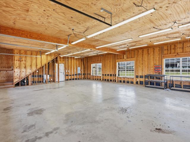 631 Frontier Trail, Mclendon Chisholm, TX 75032