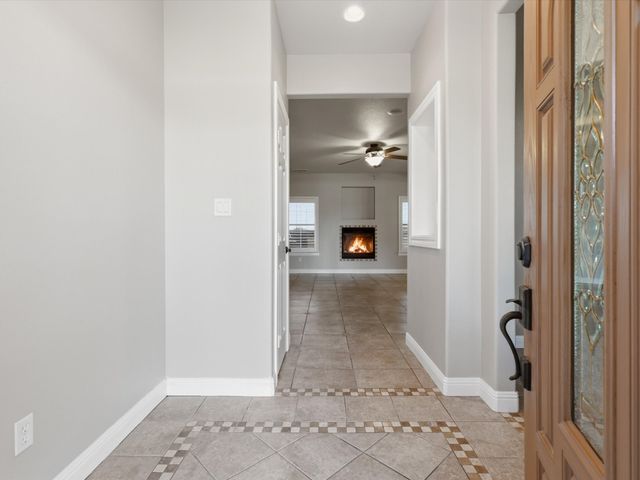 631 Frontier Trail, Mclendon Chisholm, TX 75032