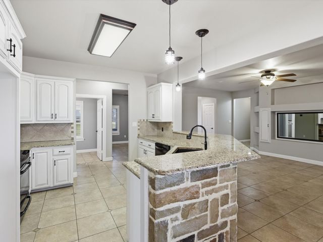 631 Frontier Trail, Mclendon Chisholm, TX 75032