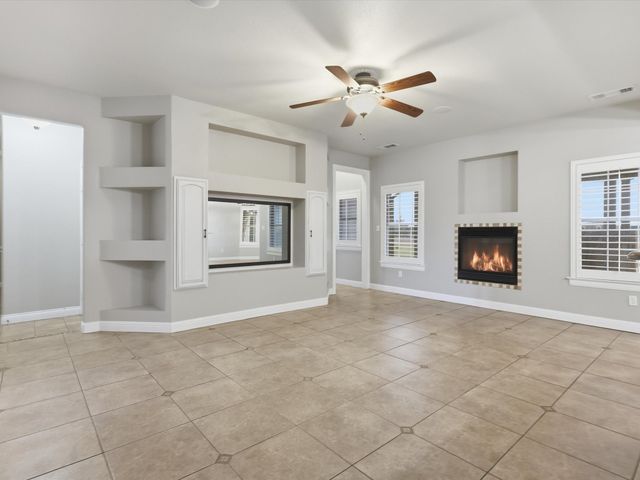 631 Frontier Trail, Mclendon Chisholm, TX 75032