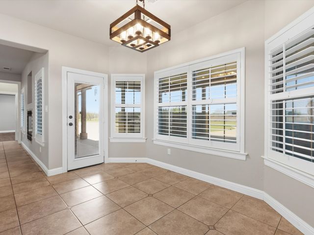 631 Frontier Trail, Mclendon Chisholm, TX 75032