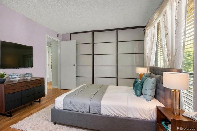 3550 S Harlan Street 174, Denver, CO 80235