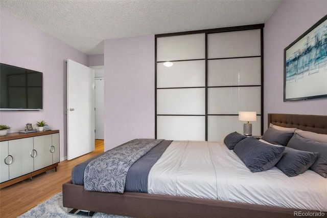 3550 S Harlan Street 174, Denver, CO 80235