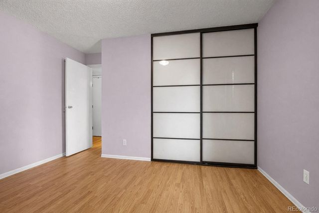 3550 S Harlan Street 174, Denver, CO 80235