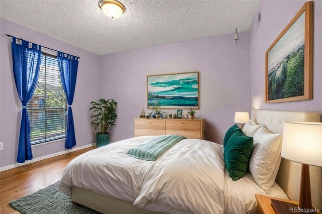 3550 S Harlan Street 174, Denver, CO 80235