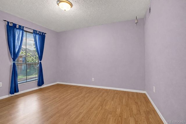 3550 S Harlan Street 174, Denver, CO 80235