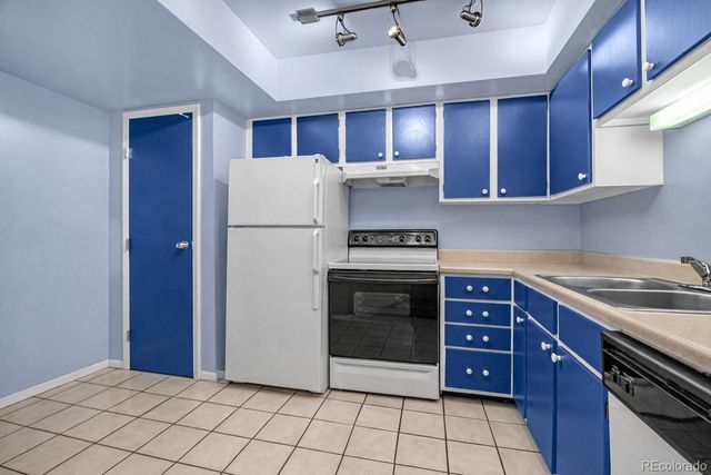 3550 S Harlan Street 174, Denver, CO 80235