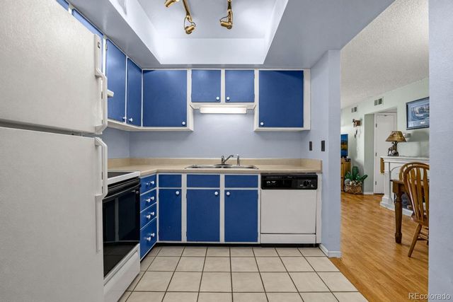 3550 S Harlan Street 174, Denver, CO 80235