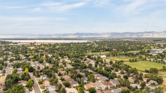 3550 S Harlan Street 174, Denver, CO 80235