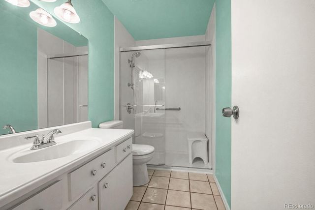 3550 S Harlan Street 174, Denver, CO 80235